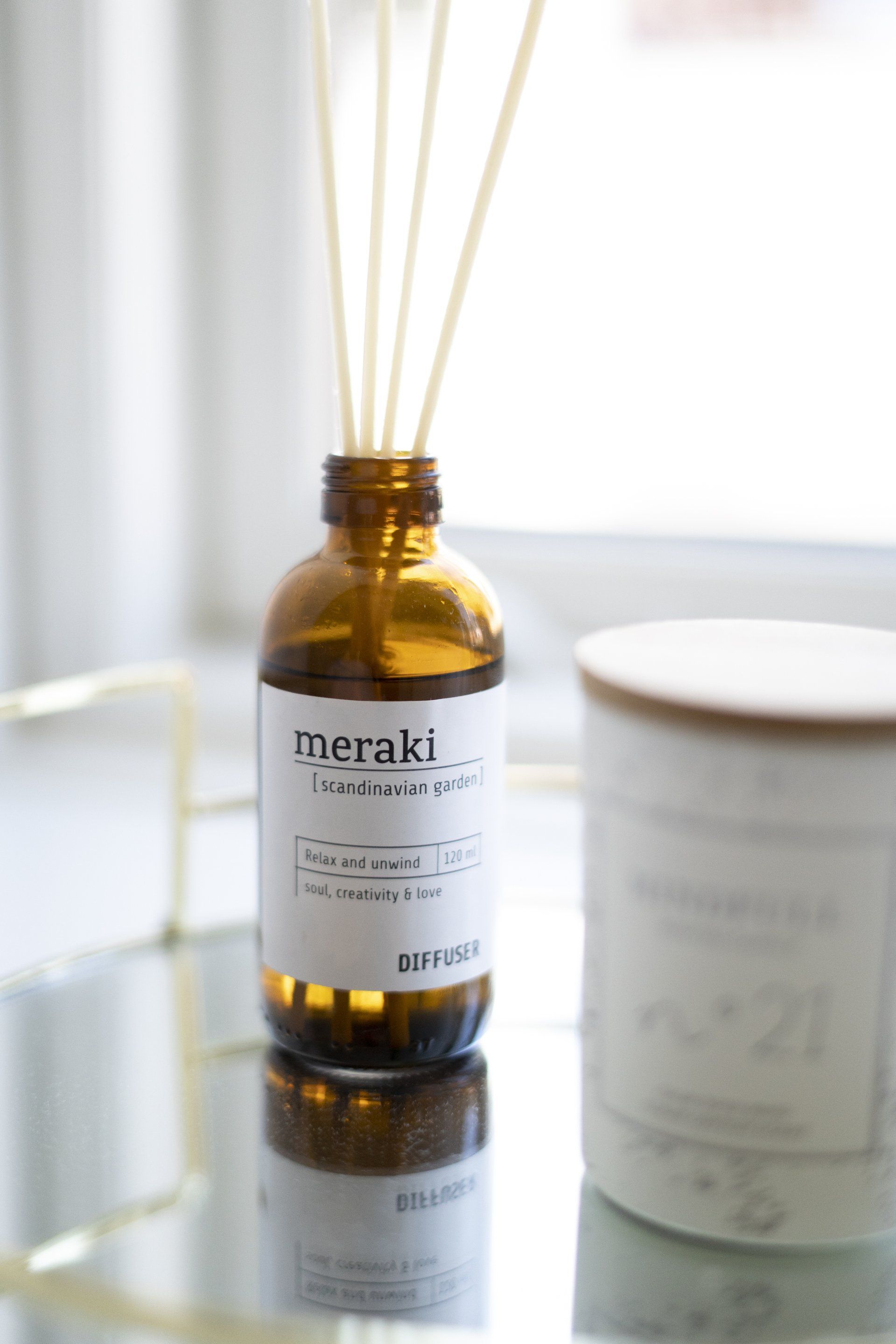 Skønhedshuset Hørsholm