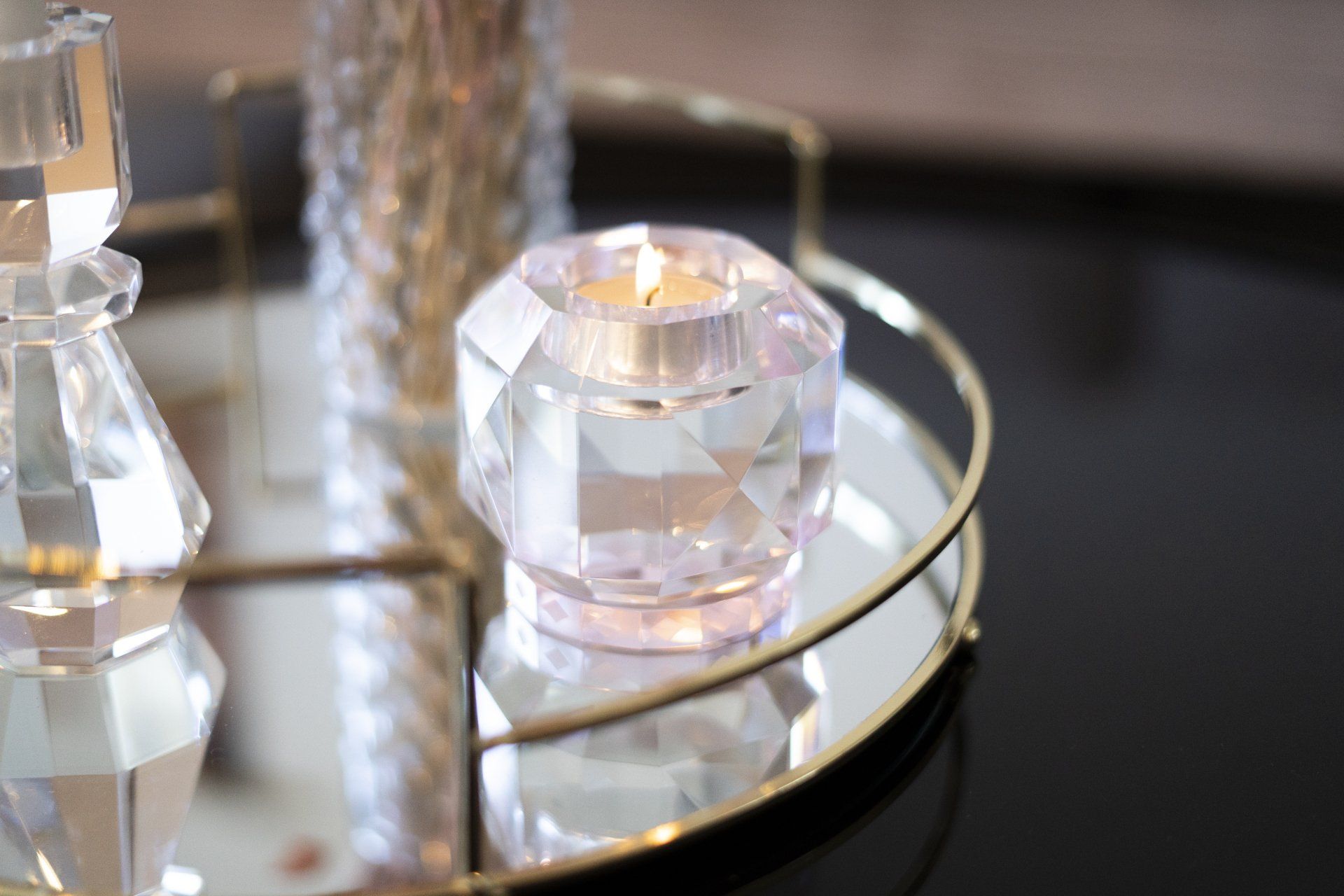 Skønhedshuset Hørsholm