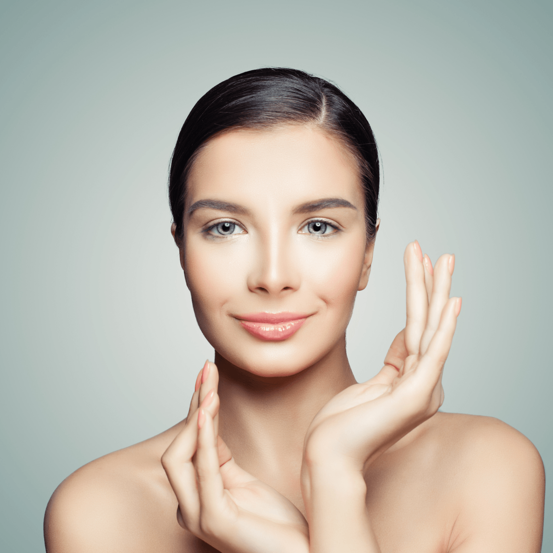 EMS behandlinger - Skønhedshuset Hørsholm