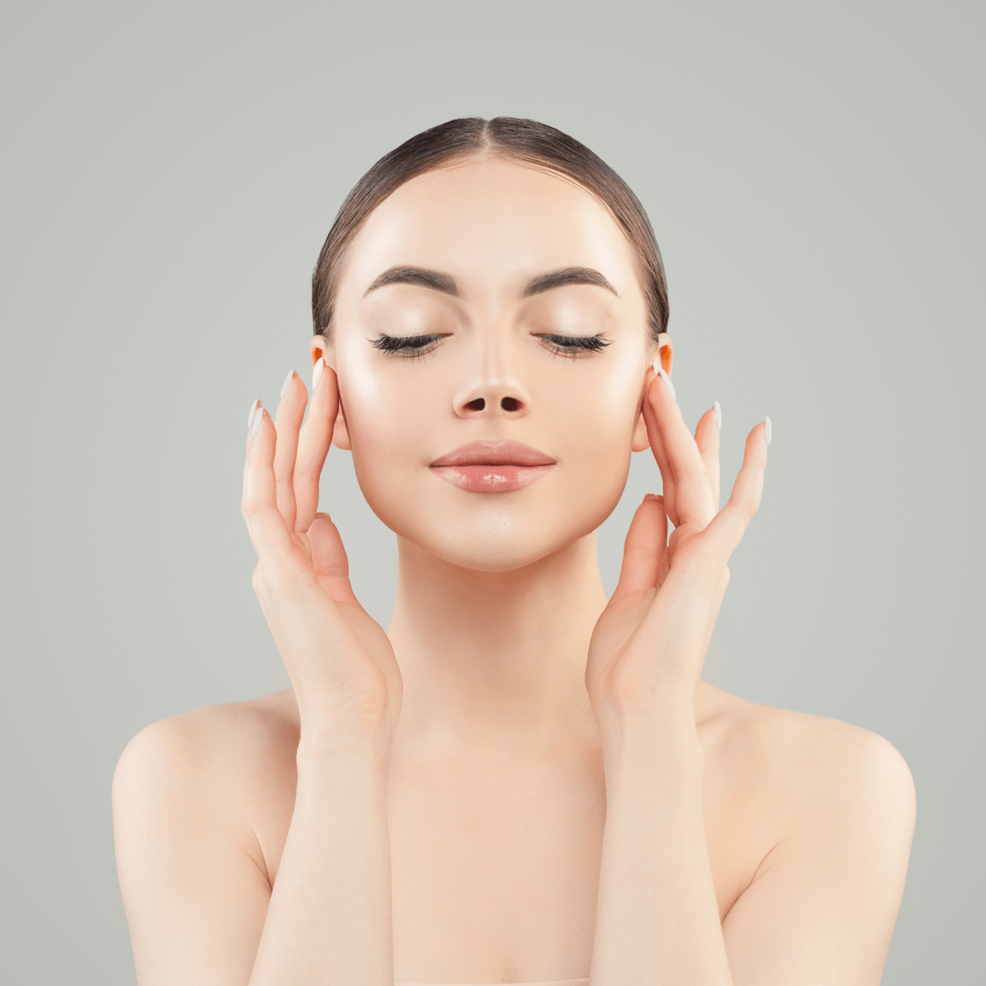 MICROGOLD behandlinger - Skønhedshuset Hørsholm