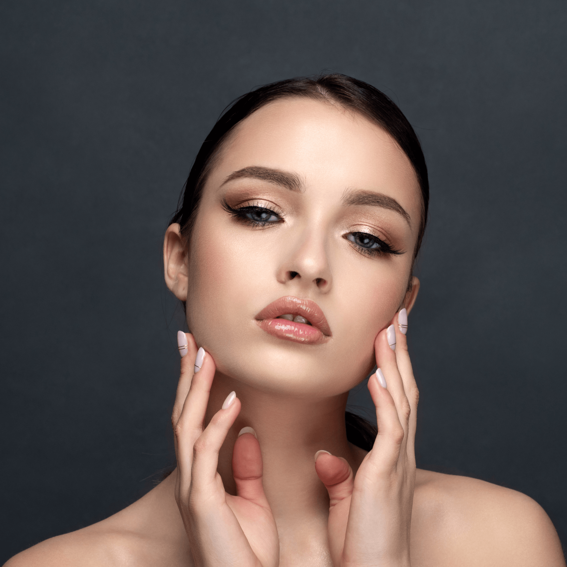 VIPPER & BRYN - Skønhedshuset Hørsholm - behandlinger