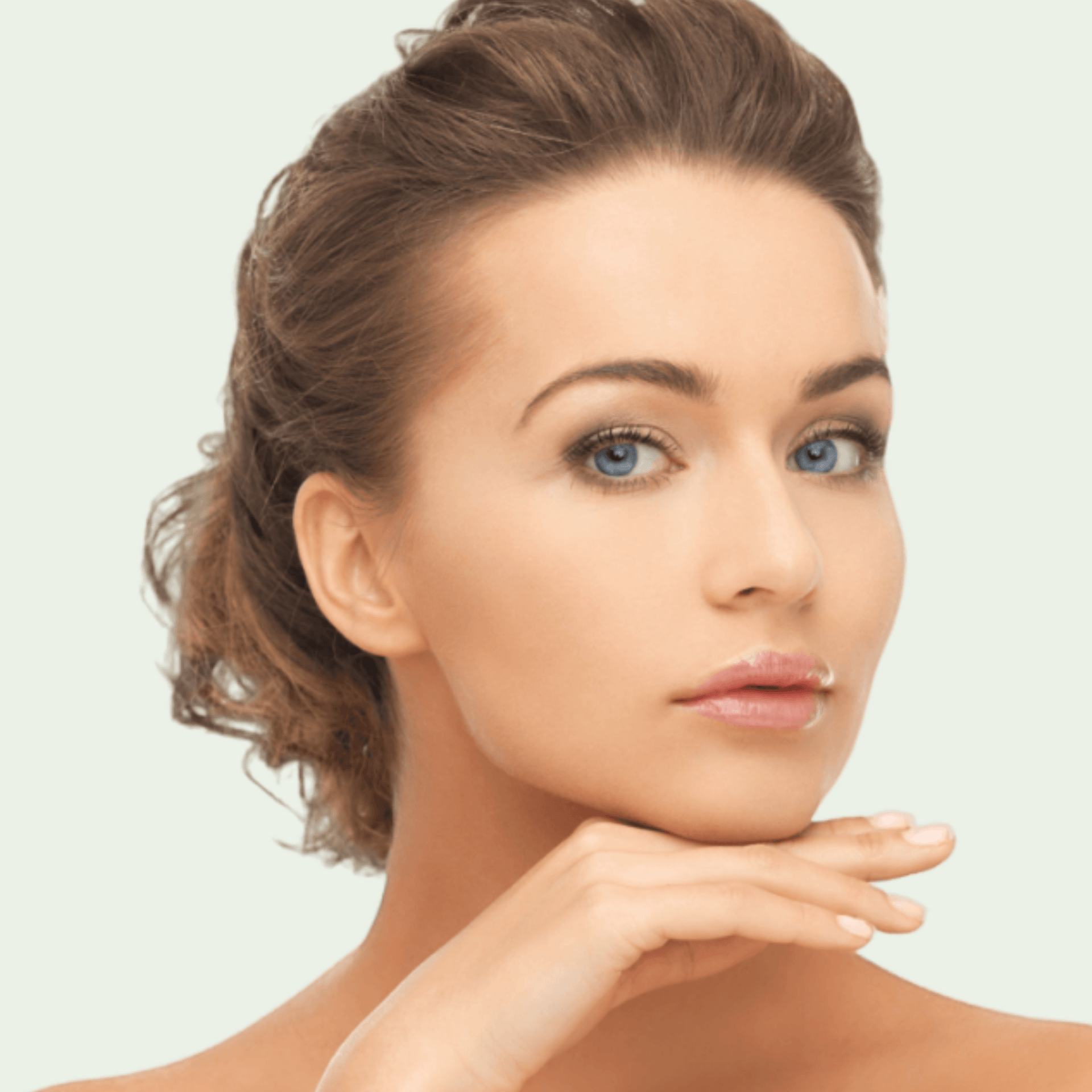 eDERMASTAMP behandlinger - Skønhedshuset Hørsholm