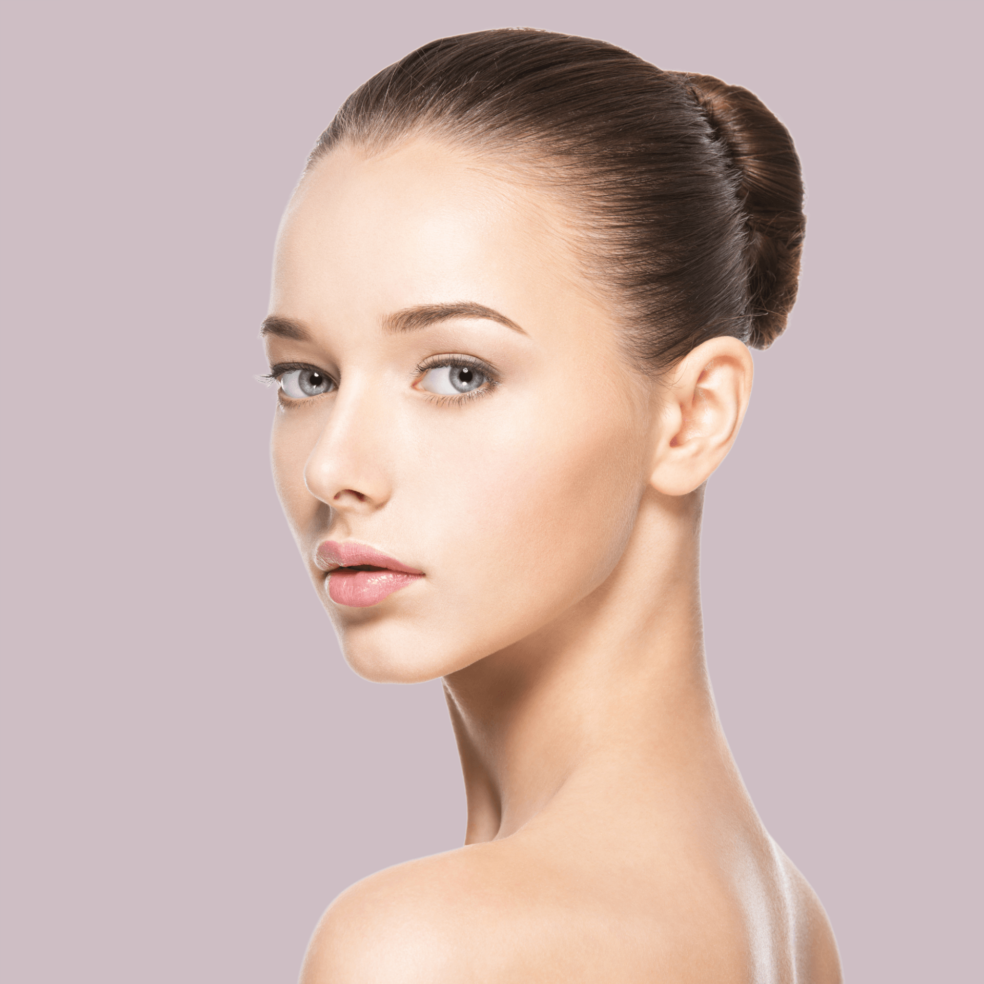 HUDFORYNGELSE MED LASER - Skønhedshuset Hørsholm - behandlinger