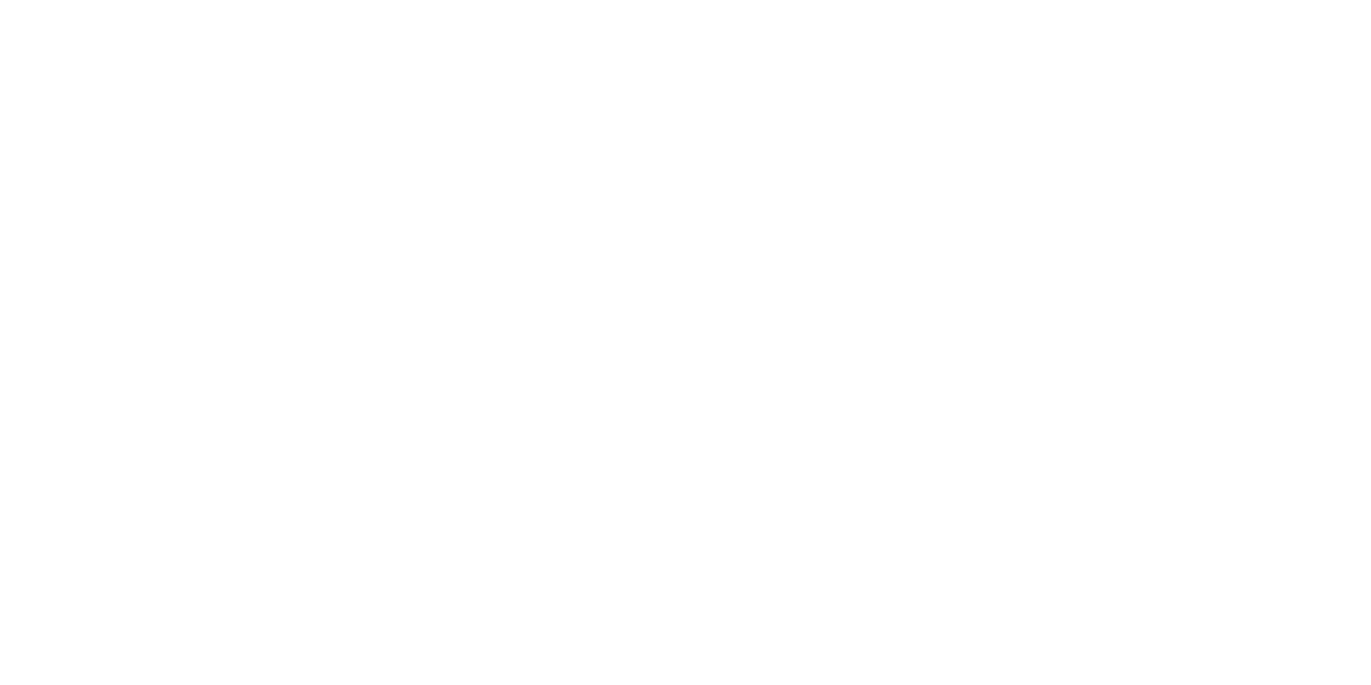 Skønhedshuset Hørsholm