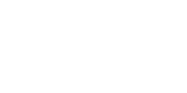 Skønhedshuset Hørsholm - Logo