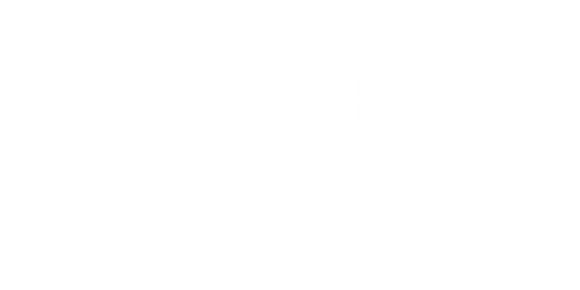 Skønhedshuset Hørsholm - Logo