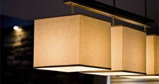 We offer a wide range of commercial and retail lighting solutions that will fit into any budget.