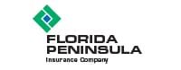 Florida Peninsula