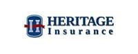 Heritage