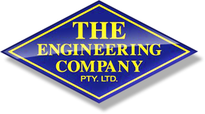 The Engineering Company The Engineering Company