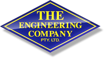 The Engineering Company