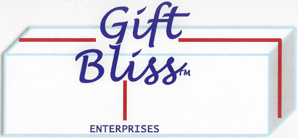 Gift Bliss