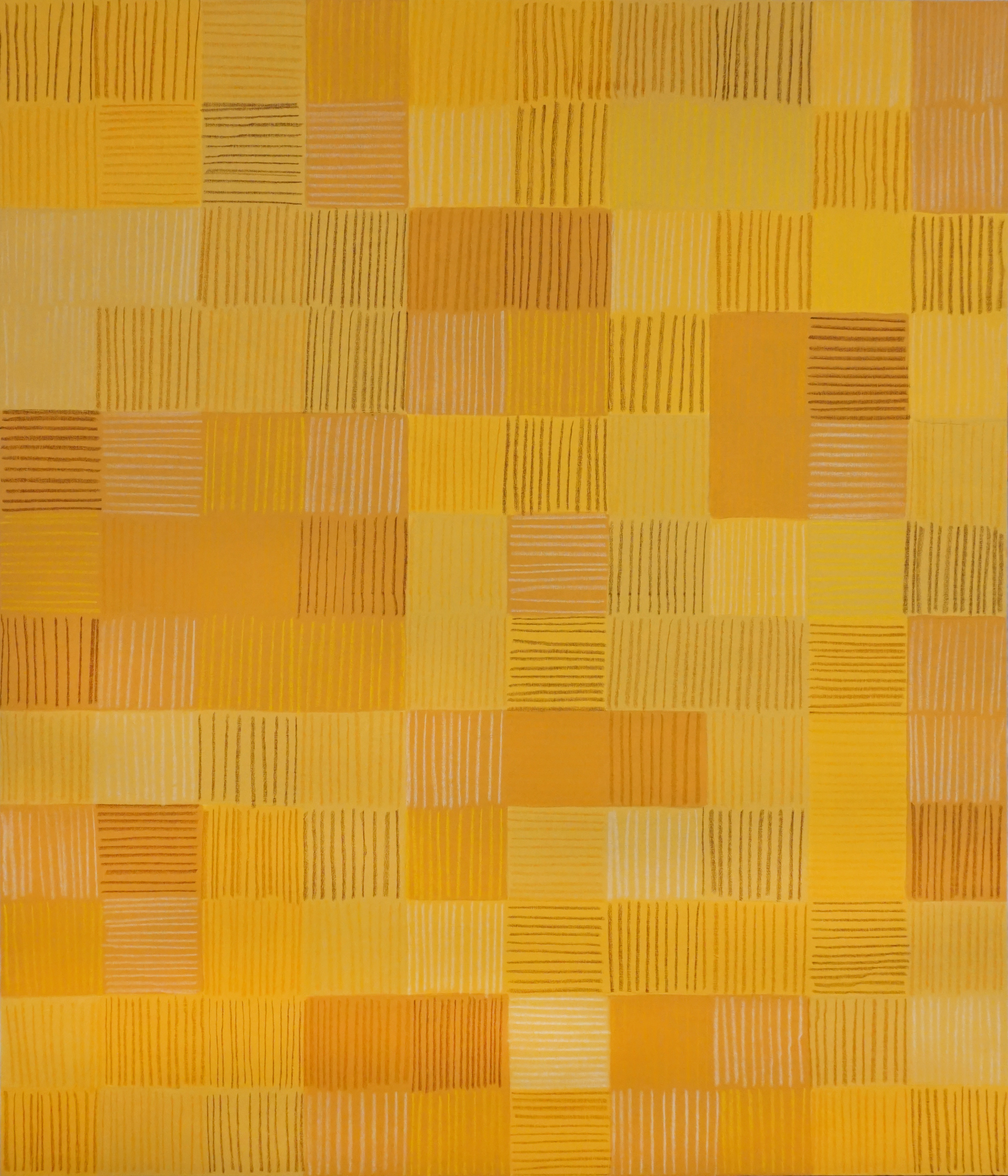 Winter winds - Javier Guillán