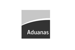 Aduanas