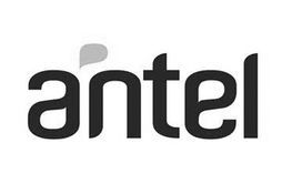 antel
