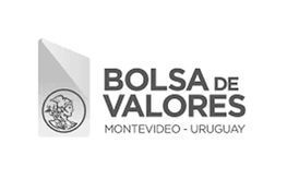 Bolsa de Valores