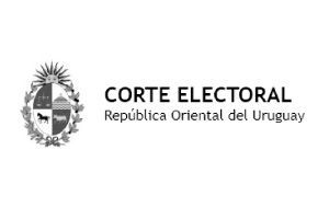 Corte Electoral