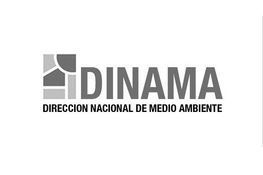 dinama