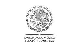 Embajada de México