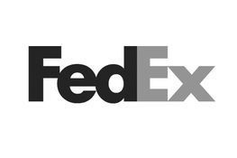 fedex