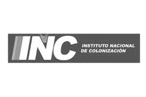 inc