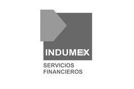 indumex