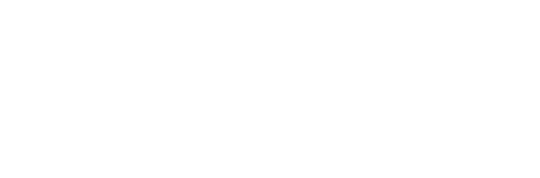 Logo Gozne Goup