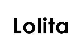 lolita