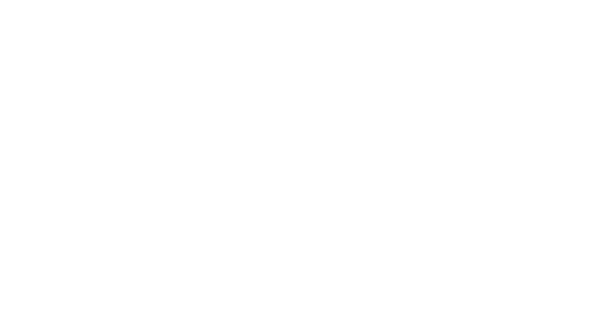 cerajeria