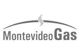montevideo gas