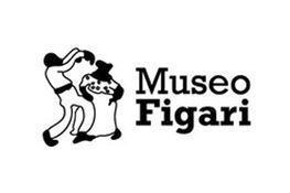 museo figaru