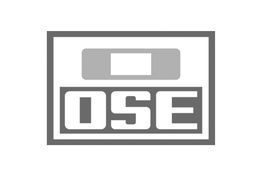 ose