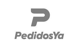 pedidos ya