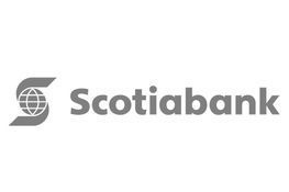 scotiabank