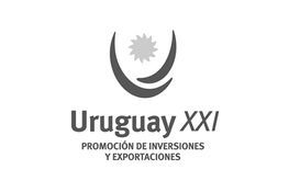 uruguay xxi