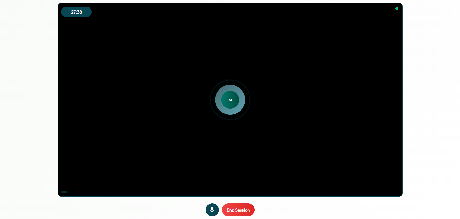 SkillfulSense | AI-Powered Skill Development & Training Platform