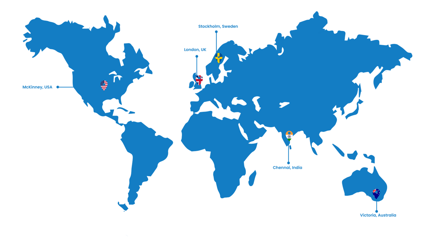 Bapon Location