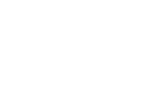 Foreman Bay