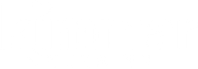 Kimmar Nursing Logo