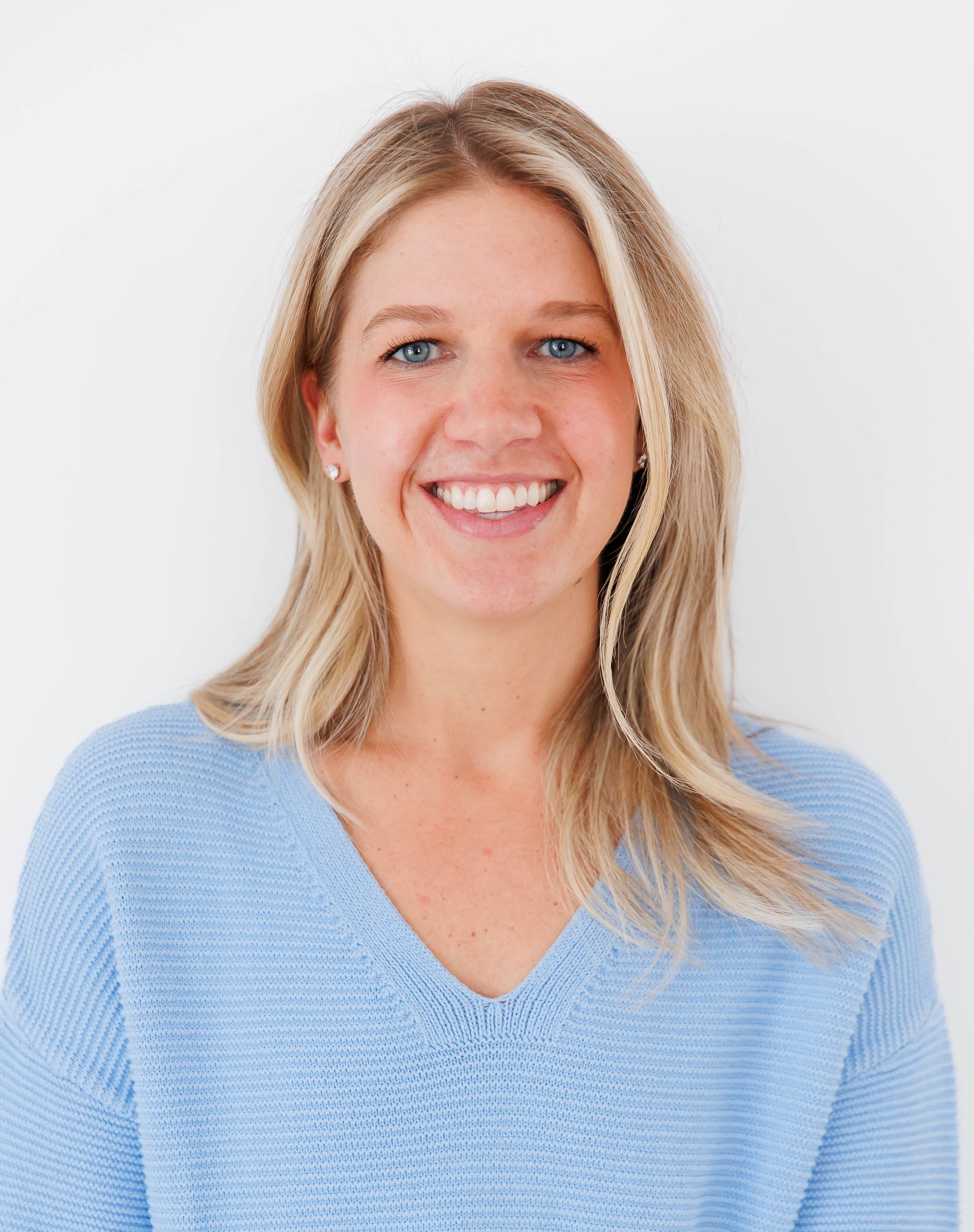 Adeline Shaughnessy, RN, APRN, PNP-BC