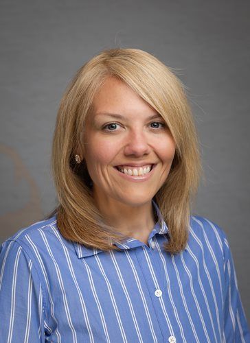 Caitlin Pacheco LSW, CCM