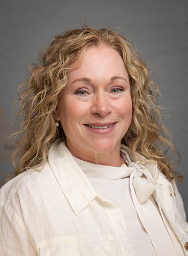 Jennifer Amon, MSN, CPNP, PMHS