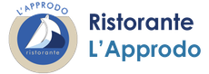 Ristorante L'Approdo logo