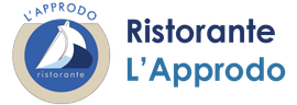 Ristorante L'Approdo logo