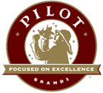 Pilot™ Brands New Zealand and Australia lamb