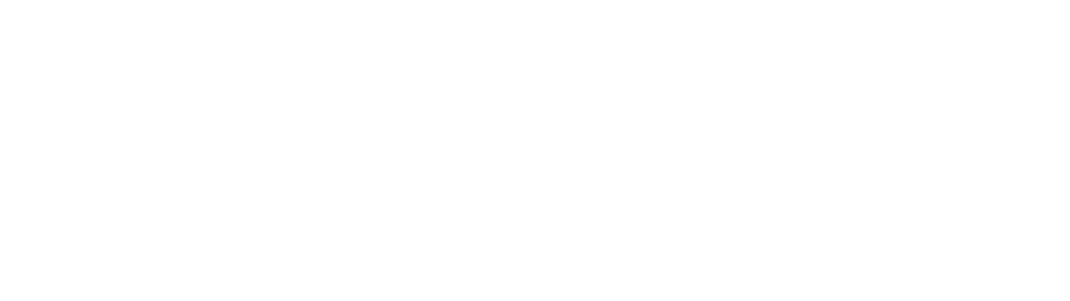 Lakours Construction LLC