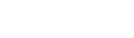 Lakours Construction LLC