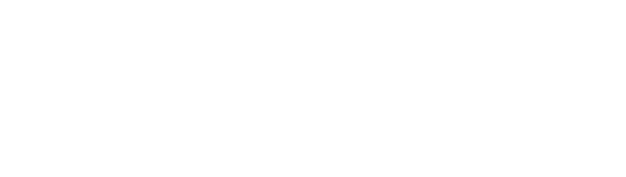 Lakours Construction LLC