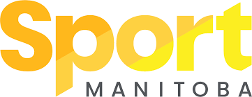 The yellow and orange 