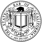 State Bar of California sea